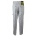 1103# COTTON DRILL PANTS